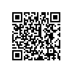 33TS3010SF-88BRR QRCode