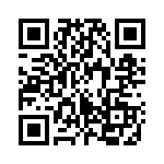 34-0581 QRCode