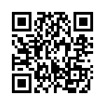 34-0584 QRCode