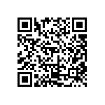 34-1-A5C-ASUC-AM QRCode