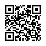 34-1032-2A QRCode