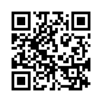 34-1508-30 QRCode