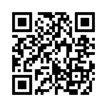 34-1518-11H QRCode