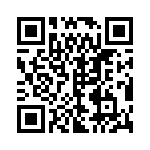 34-2-UYC-T511 QRCode