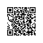 34-2-YAC-AUWC-AM QRCode