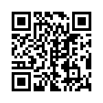 34-3-A5C-ARTC QRCode