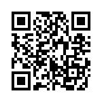 34-3513-10H QRCode