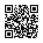 34-6820-90C QRCode