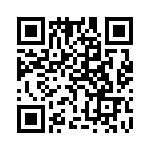 34-71050-10 QRCode