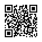 34-75-LPI QRCode