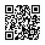 34-7550-10 QRCode