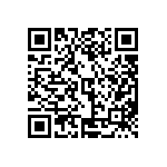 3400-0-00-21-00-00-03-0 QRCode