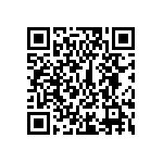 3400-IG1-P10-SI-0-2A QRCode