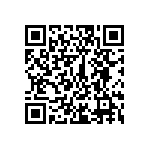 3400-IG1-P10-SI-1A QRCode