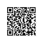 3400-IG2-P10-A3-0-7A QRCode