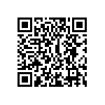 3400-IG2-P10-SI-0-3A QRCode