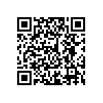 3400-IG8-P10-0-5A QRCode