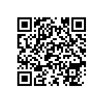 3400-IG8-P10-1-2A QRCode