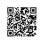 3400-IG8-P10-2A QRCode