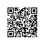 3400-IG8-P10-3A QRCode