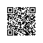 3400-IG8-P10-6A QRCode