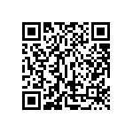 3400-IG8-P10-A3-SI-2150-0-08A QRCode