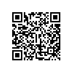 3400-IG8-P10-SI-1A QRCode