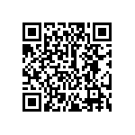 3400-K20-H-1-15A QRCode