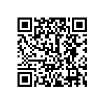 3400-K20-H-1-4A QRCode