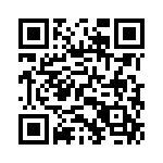 3400-K20-H-1A QRCode