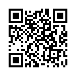 3400-K20-H-4A QRCode