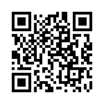 3400-P10-H-10A QRCode