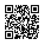 3400-P10-H-8A QRCode