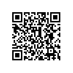 3400-P10-H-SI-0-2A QRCode