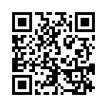 3400S-1-102L QRCode