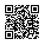 3402-0003-24 QRCode