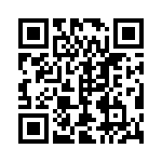 3402-0004-24 QRCode