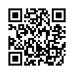 3402-0009-11 QRCode