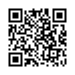 3402-0010-11 QRCode