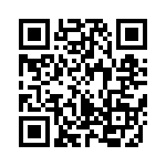 3402-0011-11 QRCode