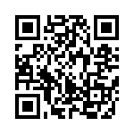 3402-0016-11 QRCode