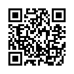 3402-0040-24 QRCode