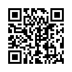 3402-0044-24 QRCode