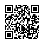 3402-0046-11 QRCode