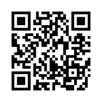 3402-0048-11 QRCode