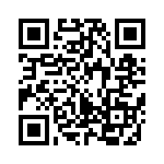 3403-0013-24 QRCode