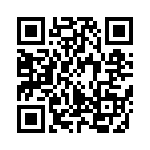 3403-0020-11 QRCode