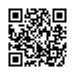 3403-0116-11 QRCode