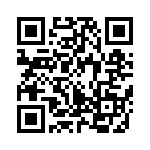 3403-0123-24 QRCode