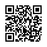 3403-0129-11 QRCode